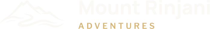 Mount Rinjani Adventures
